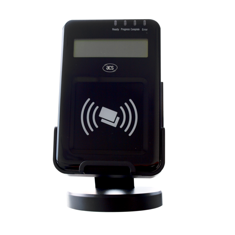 ISO14443 and 15693 Protocols Explained For RFID NFC Reader