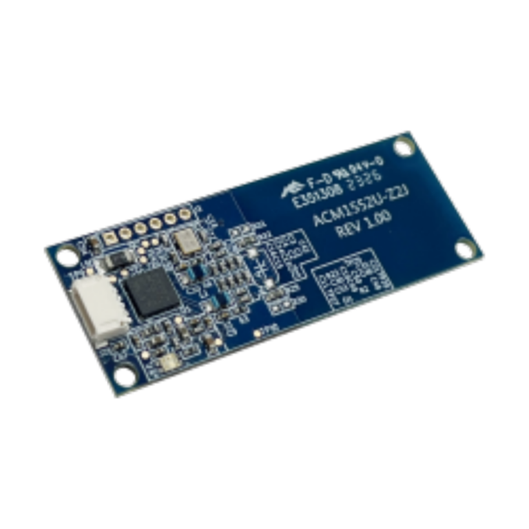 NFC Module Small Reader ACM1552U-Z2  