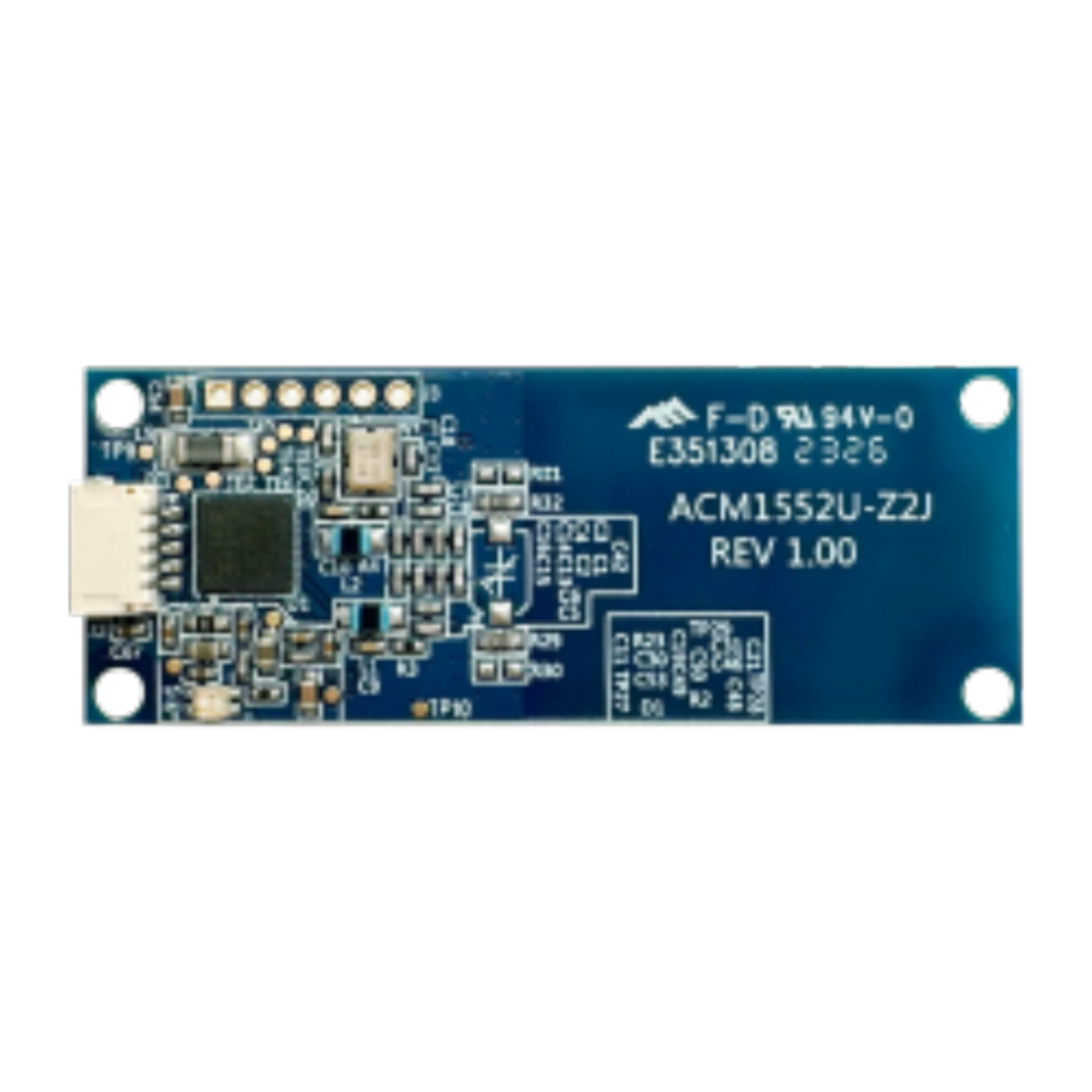 NFC Module Small Reader ACM1552U-Z2  