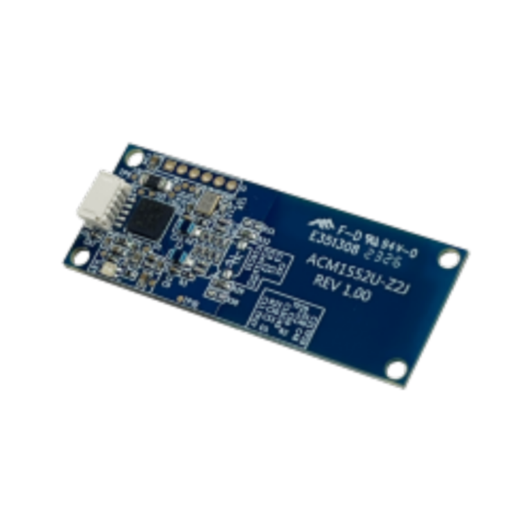 NFC Module Small Reader ACM1552U-Z2  