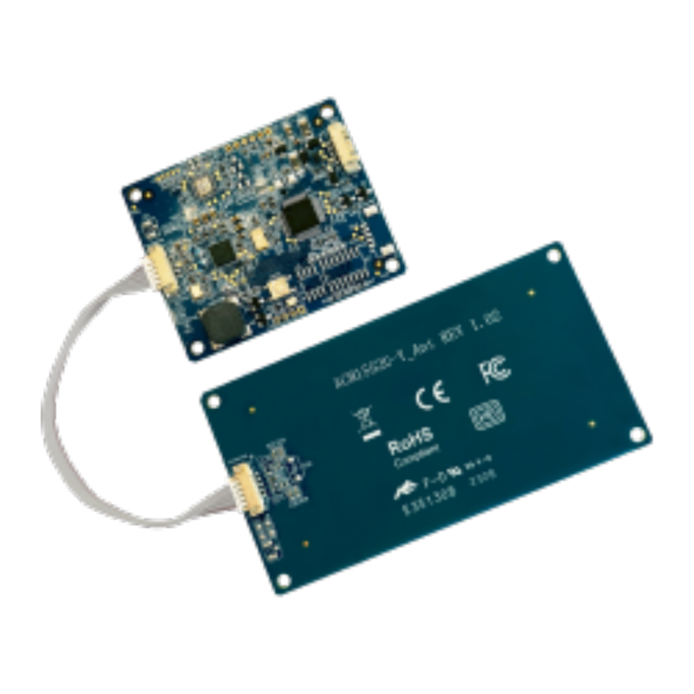 NFC Module Reader ACM1552U-Y3