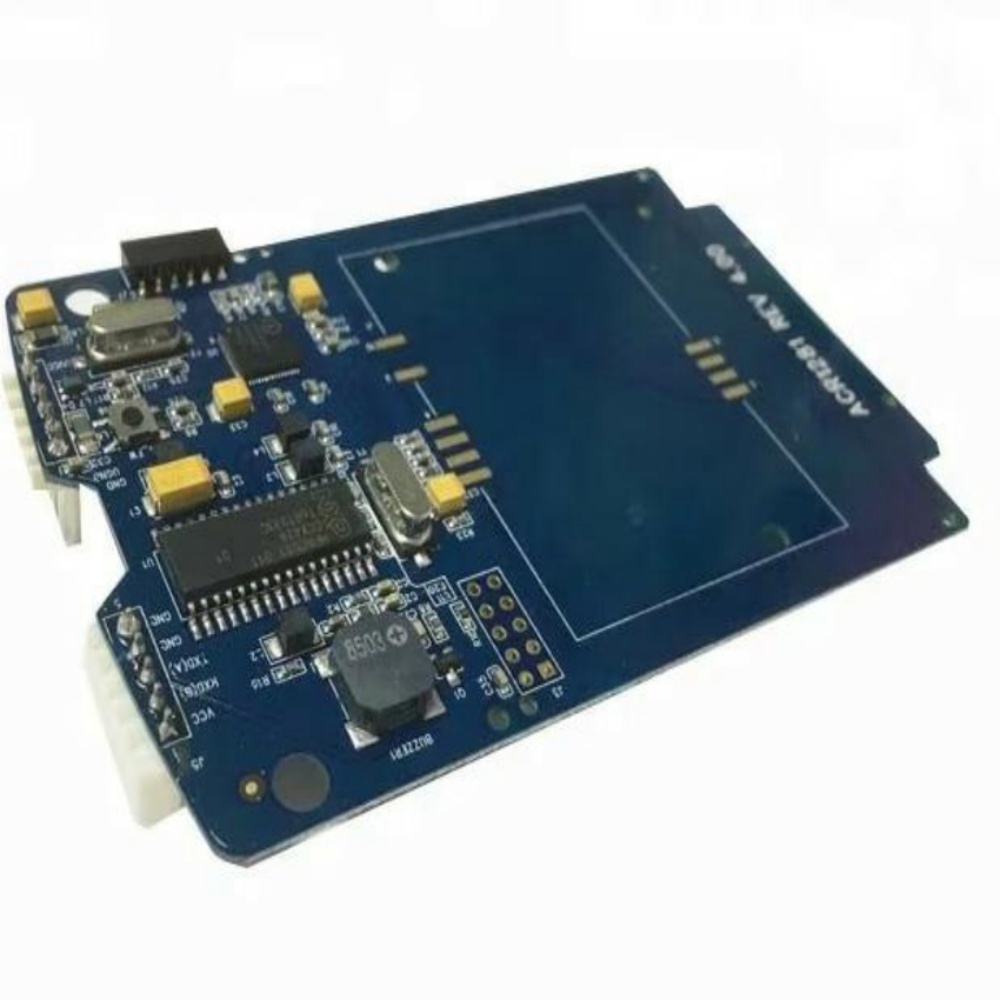 NFC Module Contactless ACM1281U-C7 USB