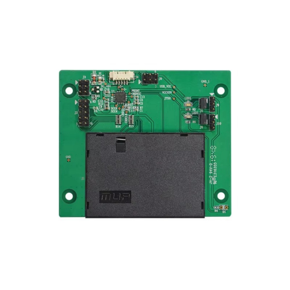 ACM39U-Y3 Smart Card Reader NFC Module