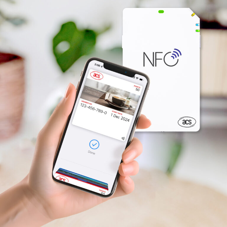GoPay: Indonesia's Top NFC & POS Payment Wallet in Gojek App