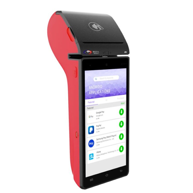 Vietnam's NFC & POS Revolution: LPBank Launches 500K UnionPay Virtual Cards