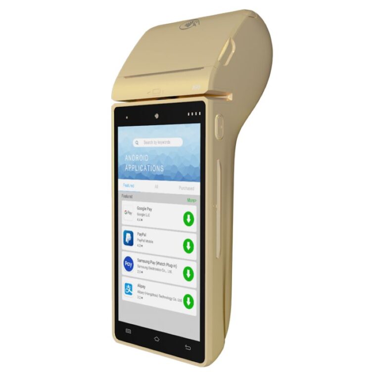 PayerMax Expands POS Payment Network in Southeast Asia