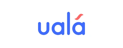 Why Ualá is Becoming Latin America's Answer to Alipay